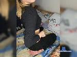 EvaSweet777 bongacams livecam show performer room profile