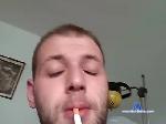 Flakka bongacams livecam show performer room profile