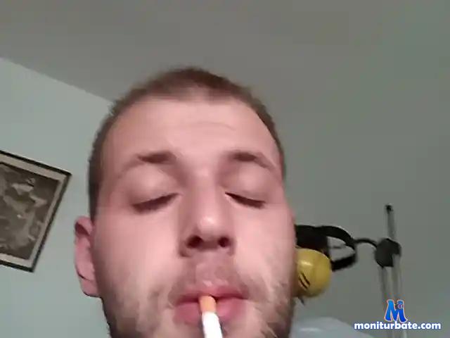 Flakka bongacams performer male