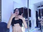Ariel-Phill bongacams livecam show performer room profile