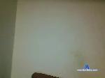 IIprincessII bongacams livecam show performer room profile