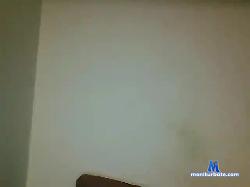 IIprincessII bongacams live cam performer profile
