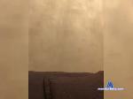 miaa2 bongacams livecam show performer room profile