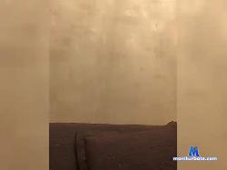 miaa2 bongacams live cam performer profile