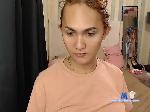 aubreymilesx bongacams livecam show performer room profile