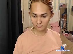 aubreymilesx bongacams live cam performer profile