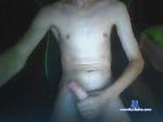 stfn37 bongacams livecam show performer room profile