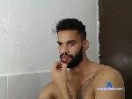 juniorbrazill bongacams livecam show performer room profile