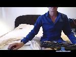Maks-426 bongacams livecam show performer room profile