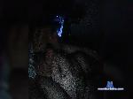 BIGDADDYJERB bongacams livecam show performer room profile
