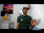 nacho03 bongacams livecam show performer room profile