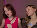 Suk-ki bongacams livecam show performer room profile
