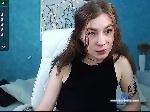 NicoleMatthew bongacams livecam show performer room profile