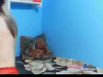 ALVENA bongacams livecam show performer room profile