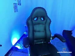 BigMike6 bongacams live cam performer profile