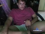 julikiry2000 bongacams livecam show performer room profile
