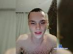 ProfessorJonatan bongacams livecam show performer room profile
