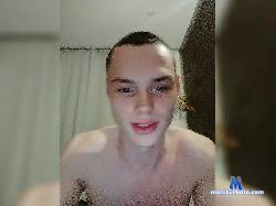 ProfessorJonatan bongacams live cam performer profile