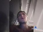 Evgeny01 bongacams livecam show performer room profile