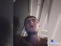 Evgeny01 bongacams live cam performer profile