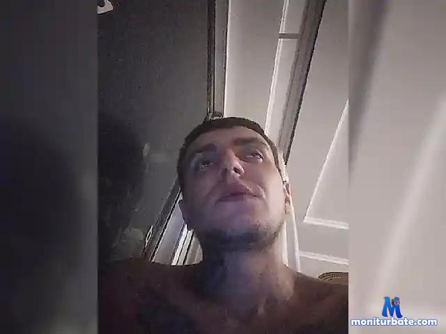 Evgeny01 bongacams performer male