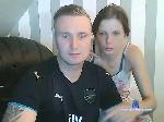 premiumcoupl1 bongacams livecam show performer room profile