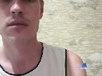MrAntonyS bongacams livecam show performer room profile