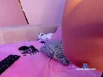 sweetmelii bongacams livecam show performer room profile