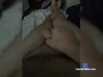 Vincitor bongacams livecam show performer room profile