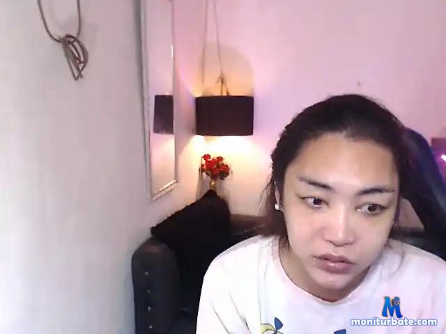 MariaSavanna1 bongacams performer shemale