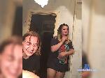 Vlada-Eliza bongacams livecam show performer room profile