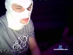 KayAndGerda bongacams livecam show performer room profile
