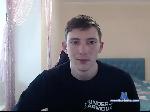 ColinBasson bongacams livecam show performer room profile