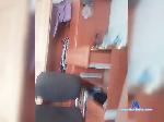 BoJIk777881 bongacams livecam show performer room profile