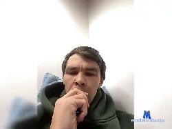 Shklper01 bongacams live cam performer profile