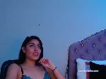 NicoletdAngel bongacams livecam show performer room profile