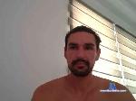 alexandercros bongacams livecam show performer room profile