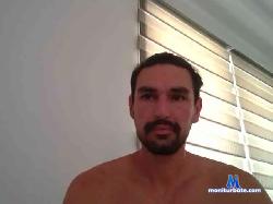 alexandercros bongacams live cam performer profile