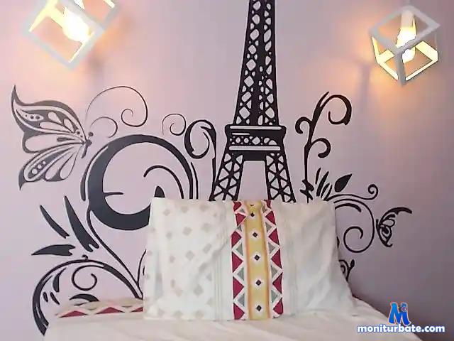 keyfer bongacams performer female