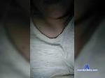 Milana18Mav bongacams livecam show performer room profile