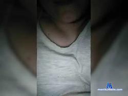 Milana18Mav bongacams live cam performer profile