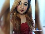 TsAsianDreams bongacams livecam show performer room profile