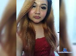 TsAsianDreams bongacams live cam performer profile