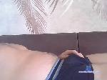 alexmanget69 bongacams livecam show performer room profile