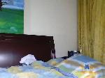 Mono21CM1 bongacams livecam show performer room profile