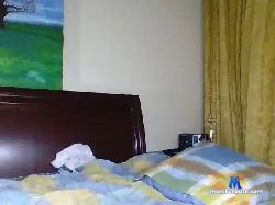 Mono21CM1 bongacams live cam performer profile