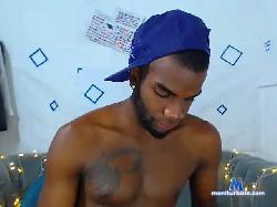 Renehotman06 bongacams live cam performer profile