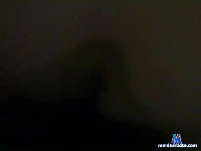 Felixxxb bongacams performer male