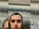 sSerik1 bongacams livecam show performer room profile