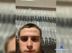 sSerik1 bongacams live cam performer profile